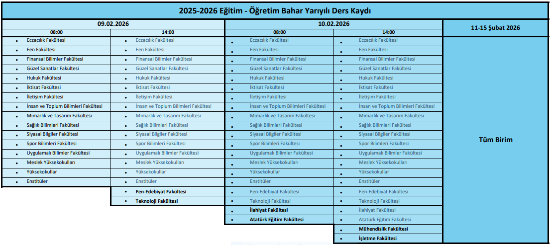 Ekran Alıntısı.PNG (124 KB)