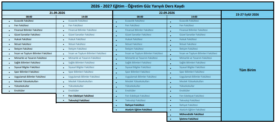 Ekran görüntüsü 2026-09-16 135846.png (101 KB)