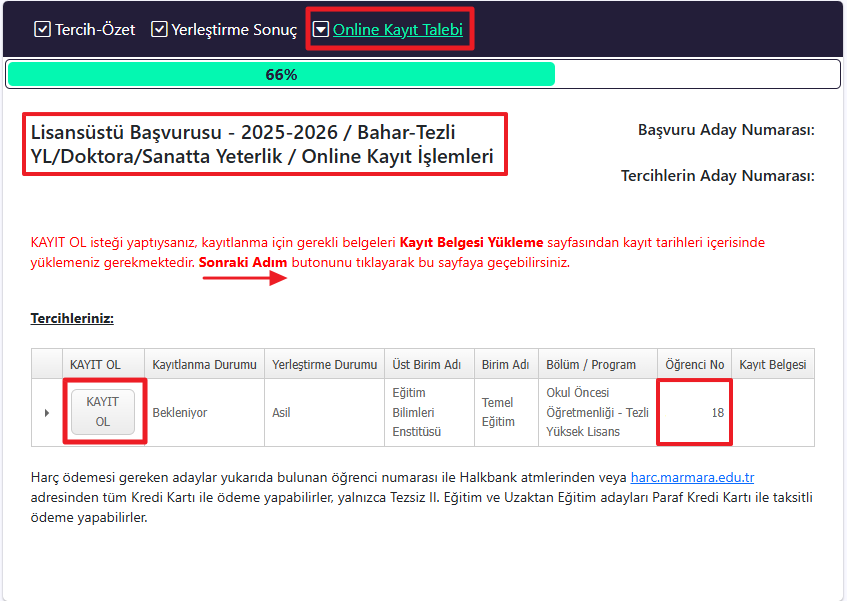 kayıt akış 1. ekran.png (45 KB)