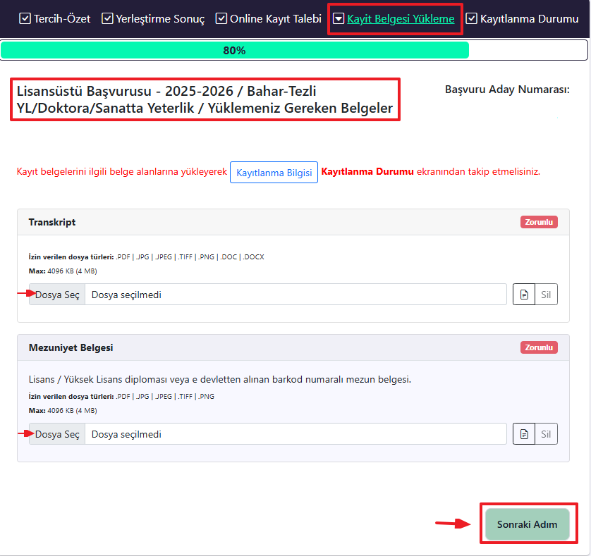 kayıt akış 2. ekran.png (42 KB)