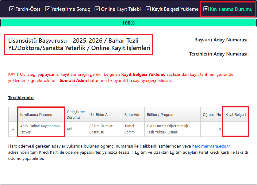 kayıt akış 3. ekran.png (44 KB)