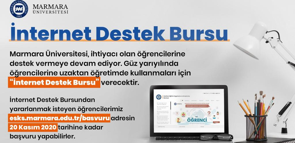 Istanbul Mef Universitesi Ucretleri 2019 2020 Taban Puanlari Kontenjan Ve Burs Ucretleri