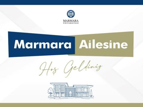 2026-YKS Sonucu Üniversitemize Kayıt İşlemleri